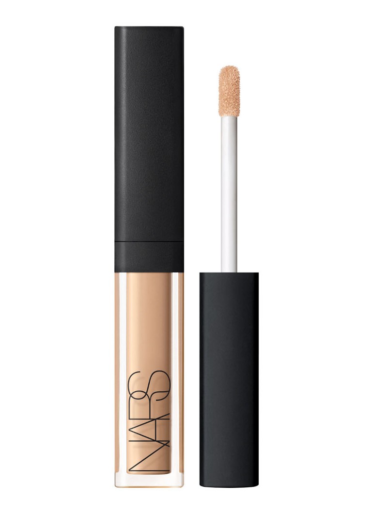 NARS - Mini Radiant Creamy Concealer - Vanilla