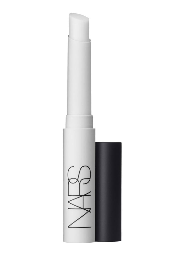 Nars Instant Line And Pore Perfector NARS Pro-Prime Instant Line and Pore Perfector - primer • de Bijenkorf