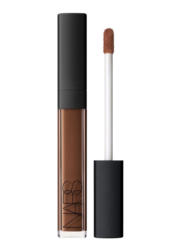 NARS - Radiant Creamy Concealer  - Dark Coffee