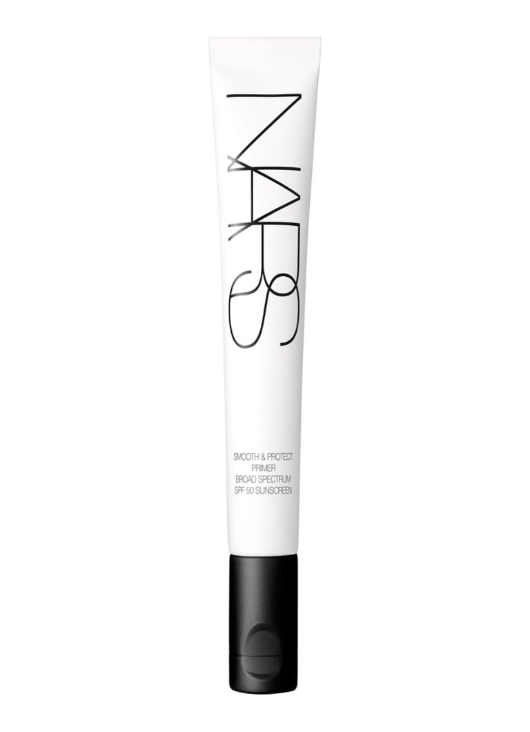 NARS - Smooth & Protect Primer SPF50 - null