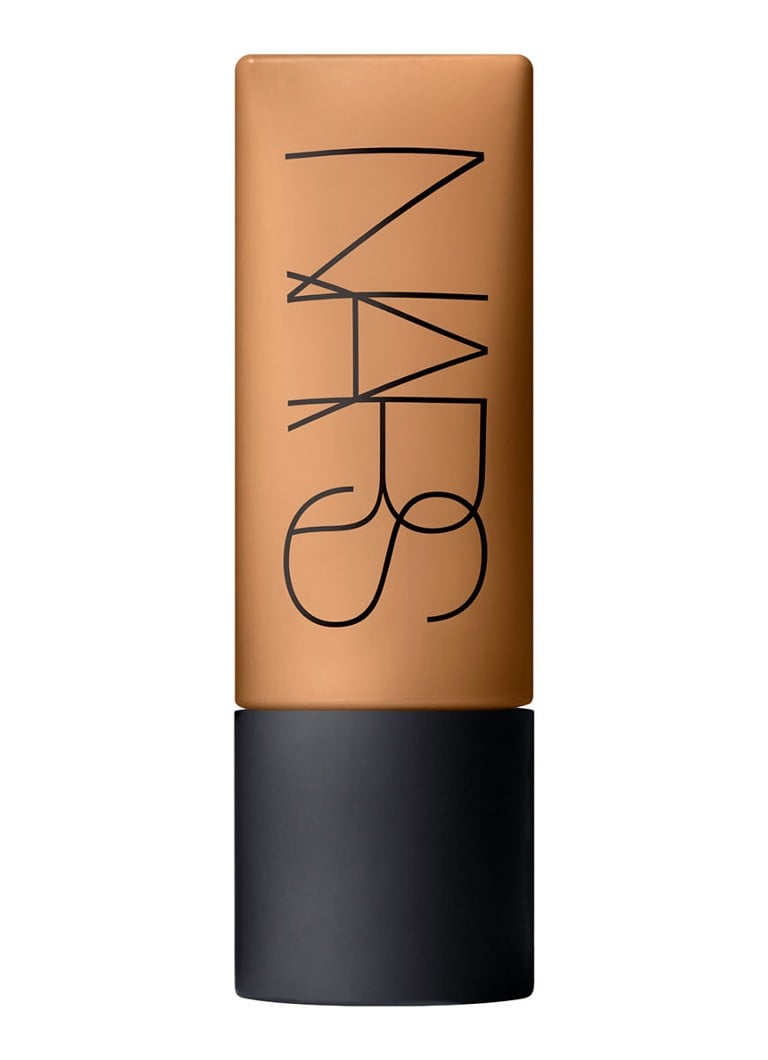 NARS - Soft Matte Complete Foundation - Huahine