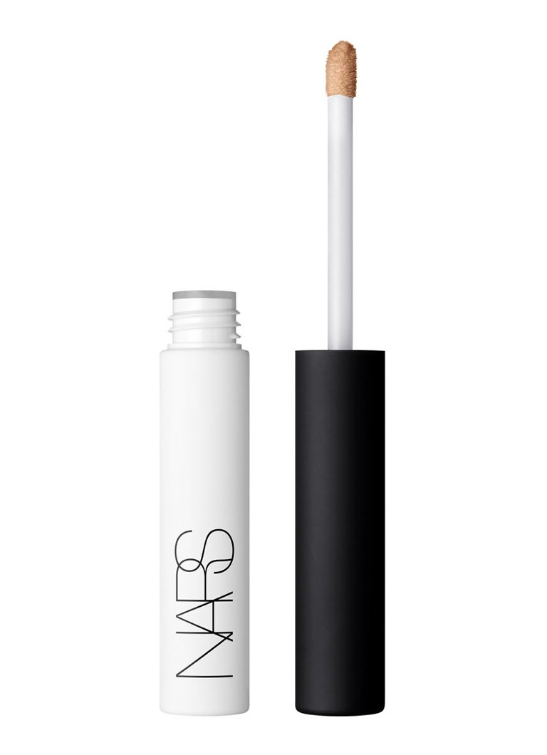 NARS Tinted Smudgeproof Eyeshadow Base oogschaduw primer • Base