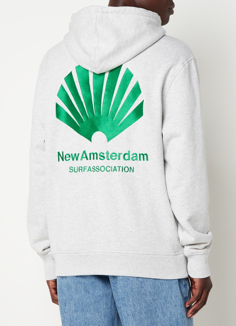 new-amsterdam-surf-association-hoodie-met-logo-en-backprint