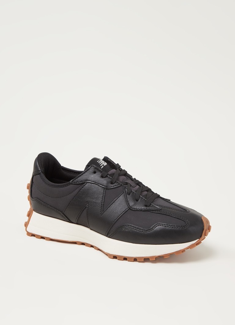 new balance 327 38