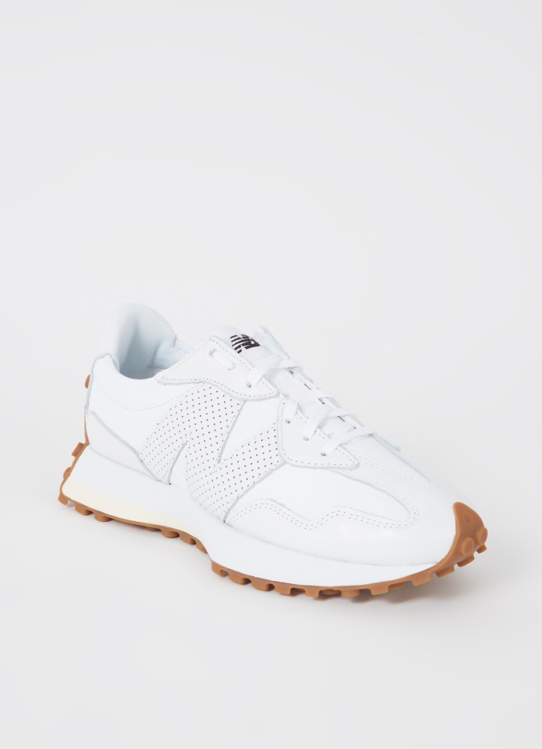 Balance 327 Nieuwe New Balance Balance Wl574 New Balance Dames