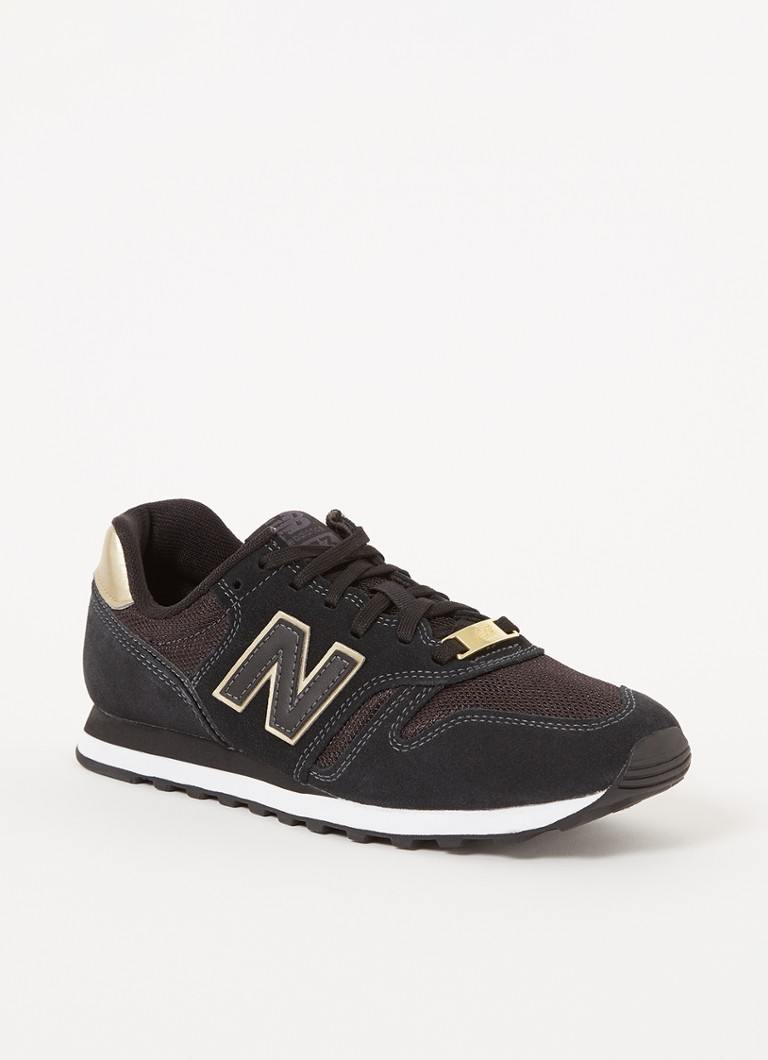 n balance 373