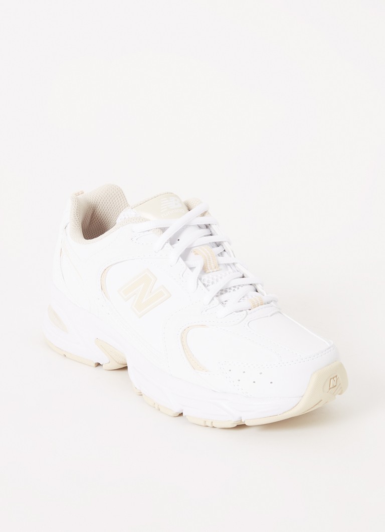 bijenkorf dames sneakers