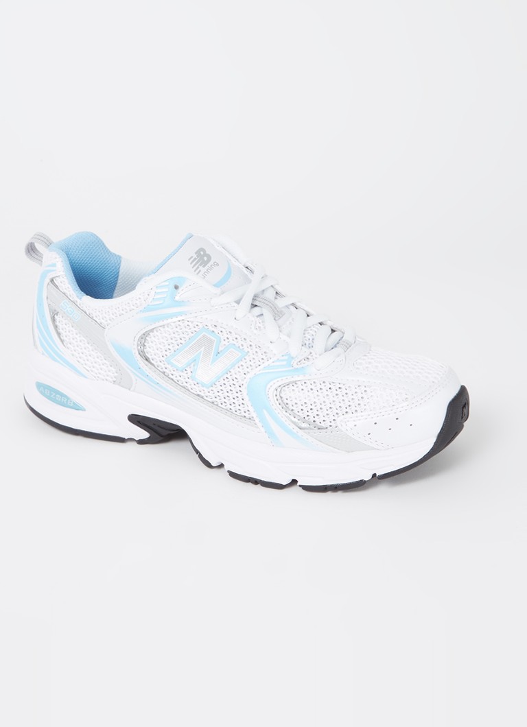 Zalando New Balance 530 Nederland Schoenen New Balance 530