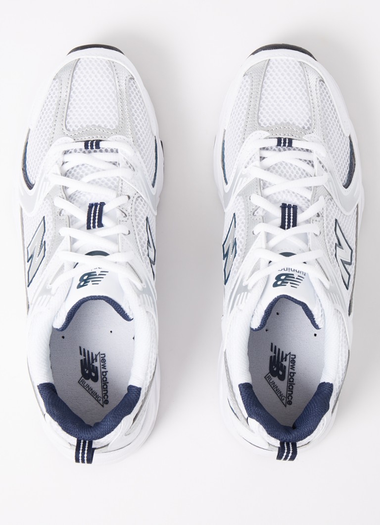 New Balance 530 Zalando Sneaker Release Heren Kinderschoenen New Balance  501 Heren Gouden New Balance 501 Heren