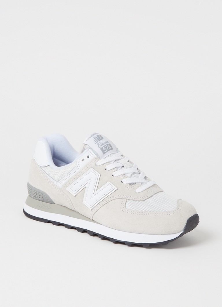 new balance 547 homme