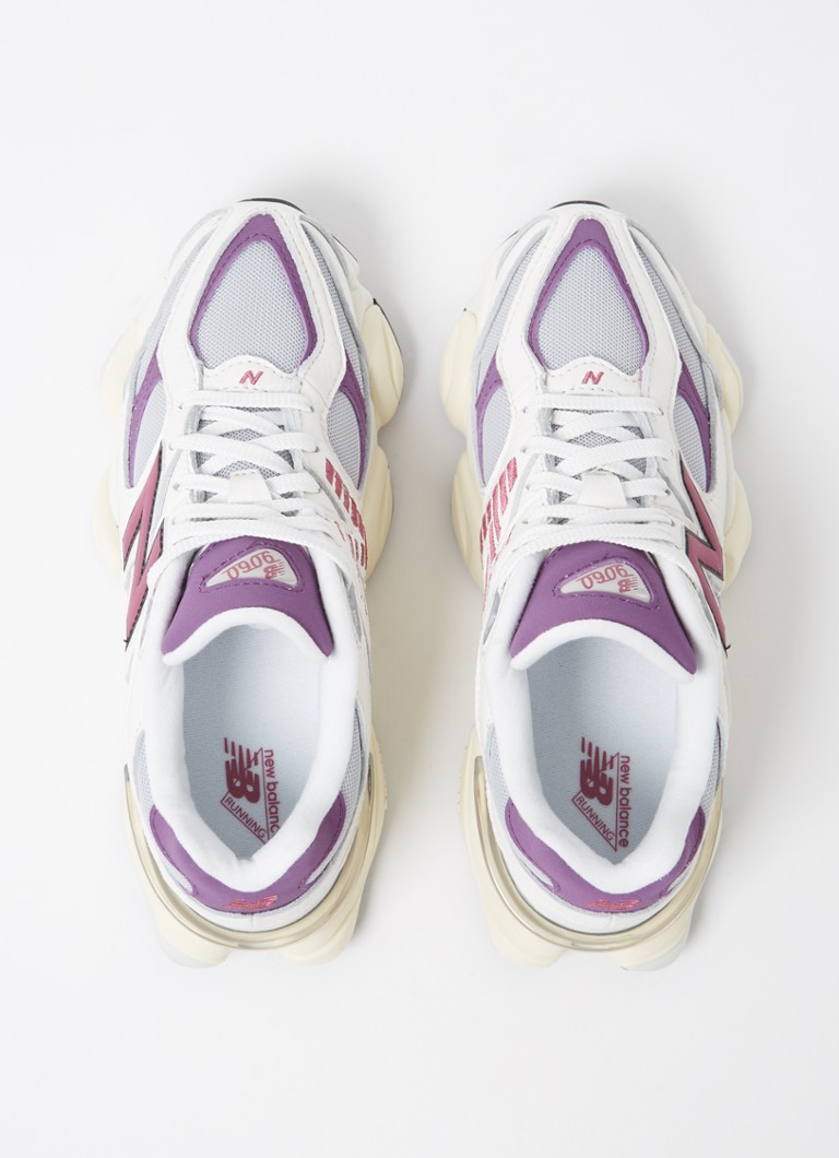 New Balance Sneakers Sneakers Nieuwe Collectie New Balance 574