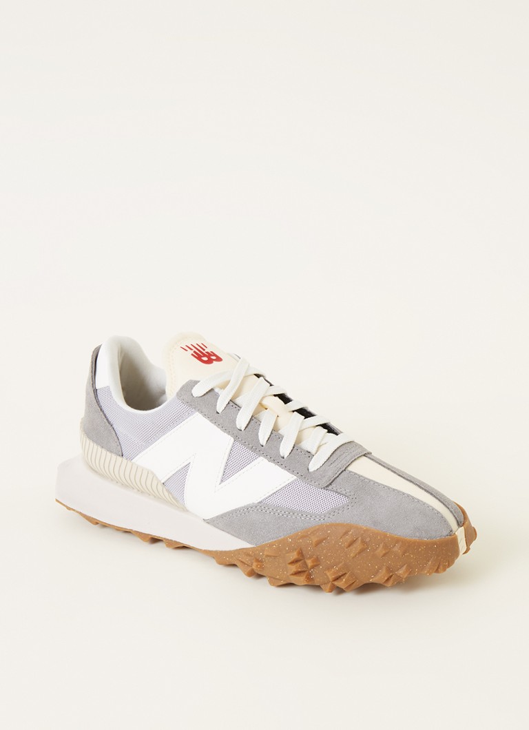393 new balance