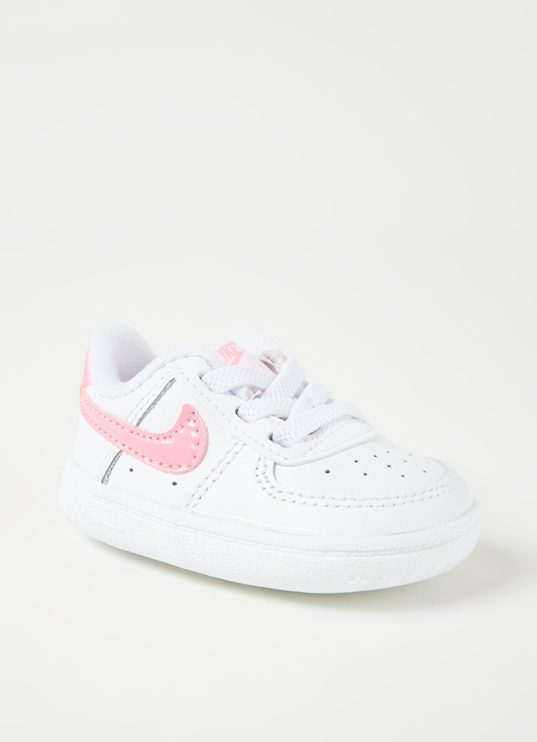 air force one crib