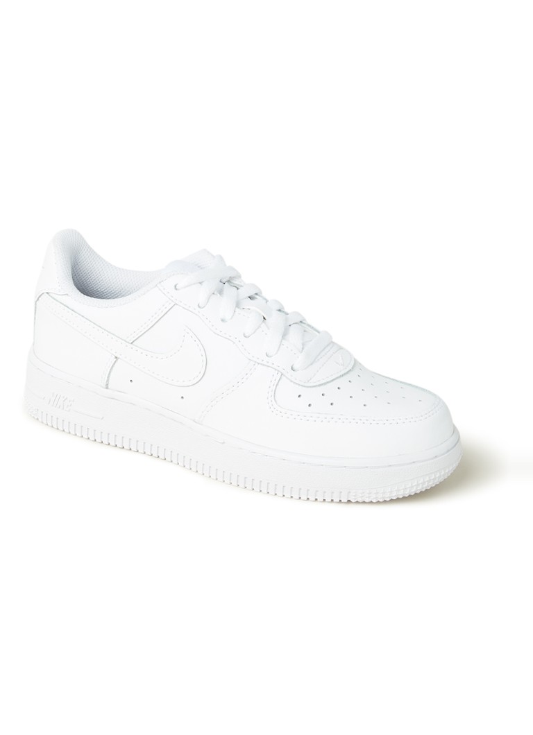 bijenkorf nike