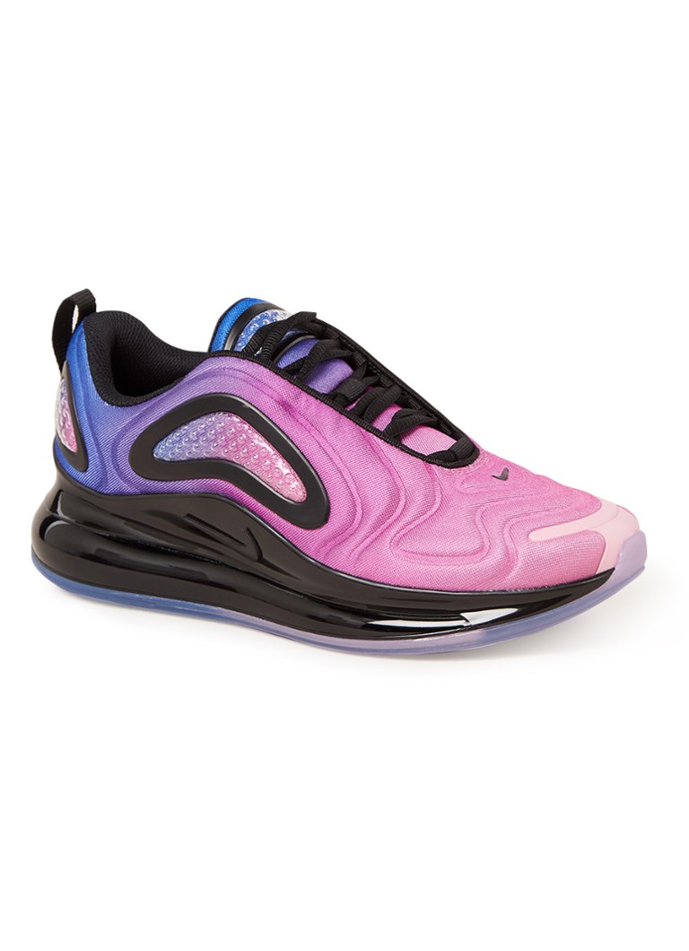 nike air max 720 pink rose AO2924_063 â Nike ÐÐ½ÑÐµÑÐ½ÐµÑ ÐÐ°Ð³Ð°Ð·Ð¸Ð½