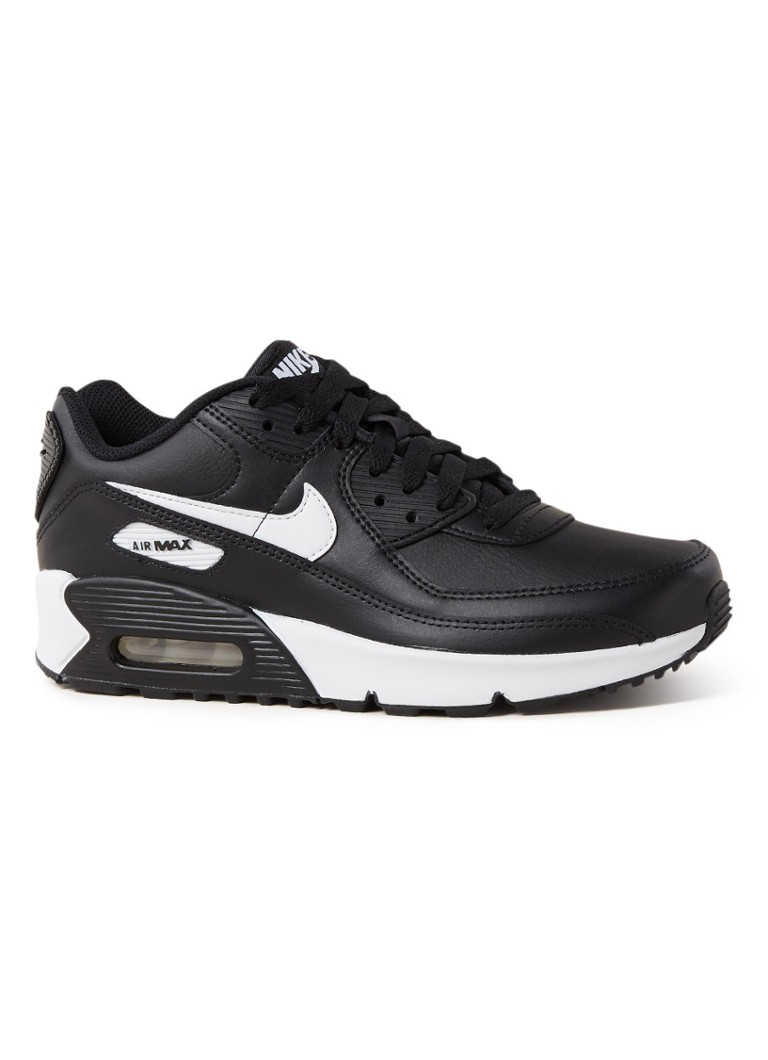 air max 90 website