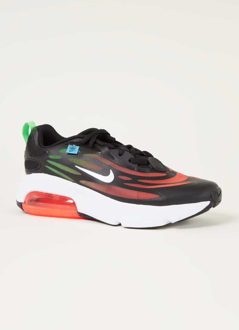 air max exosense sneaker