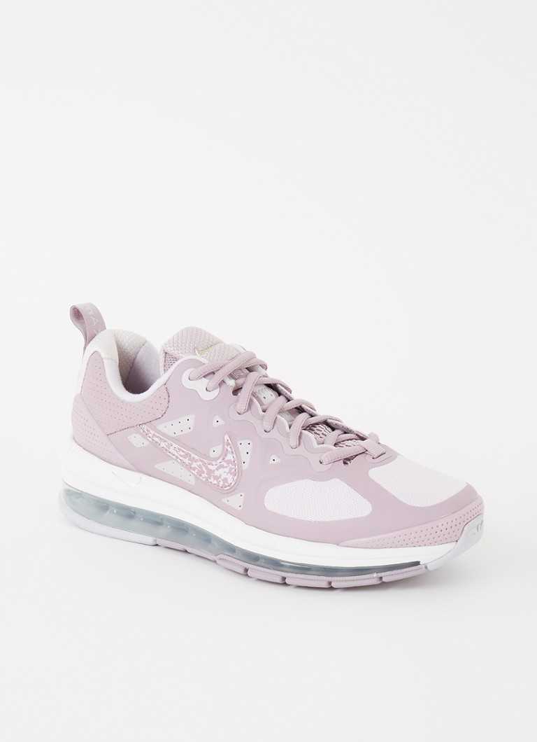bijenkorf nike