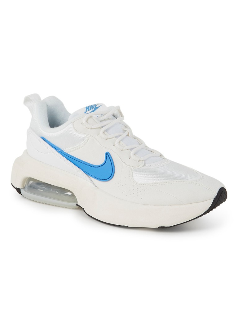 nike air max verona blue and white
