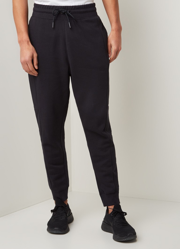 nike air mens sweatpants