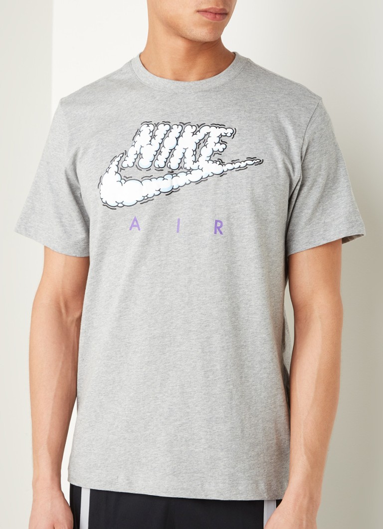 mens nike fitsole shoes