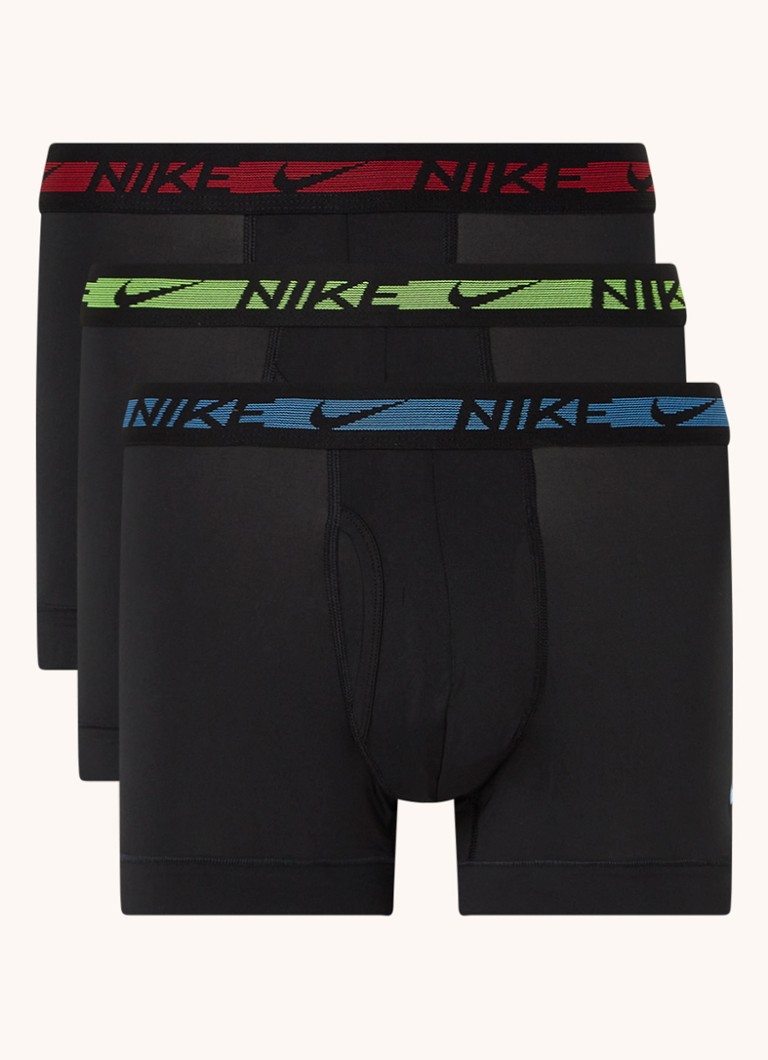 nike boxershort