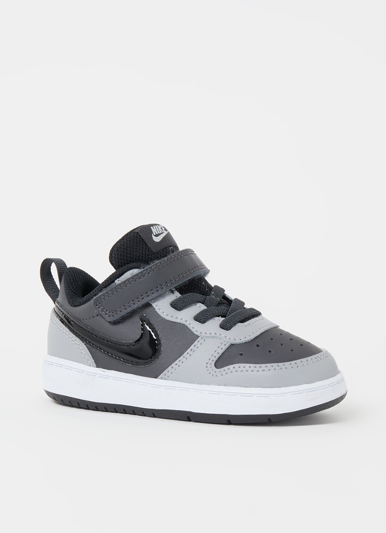 nike court borough 27