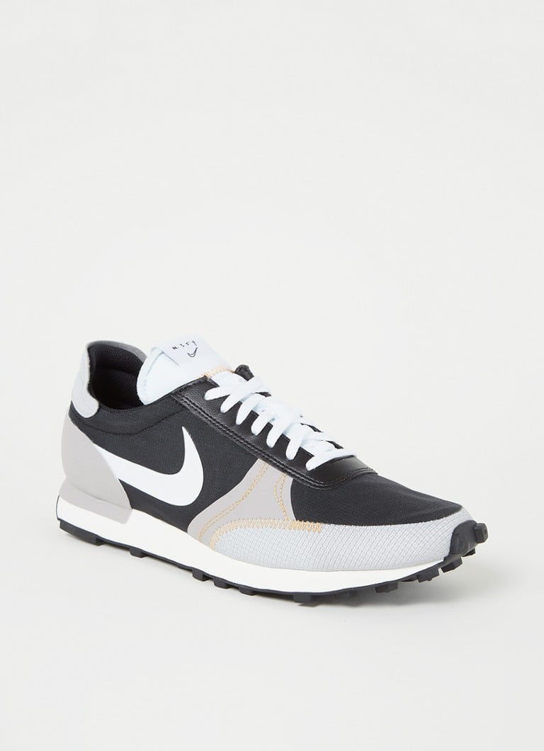 nike dbreak se