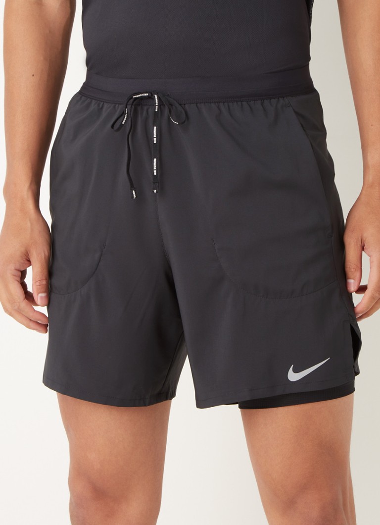 nike drifit flex stride