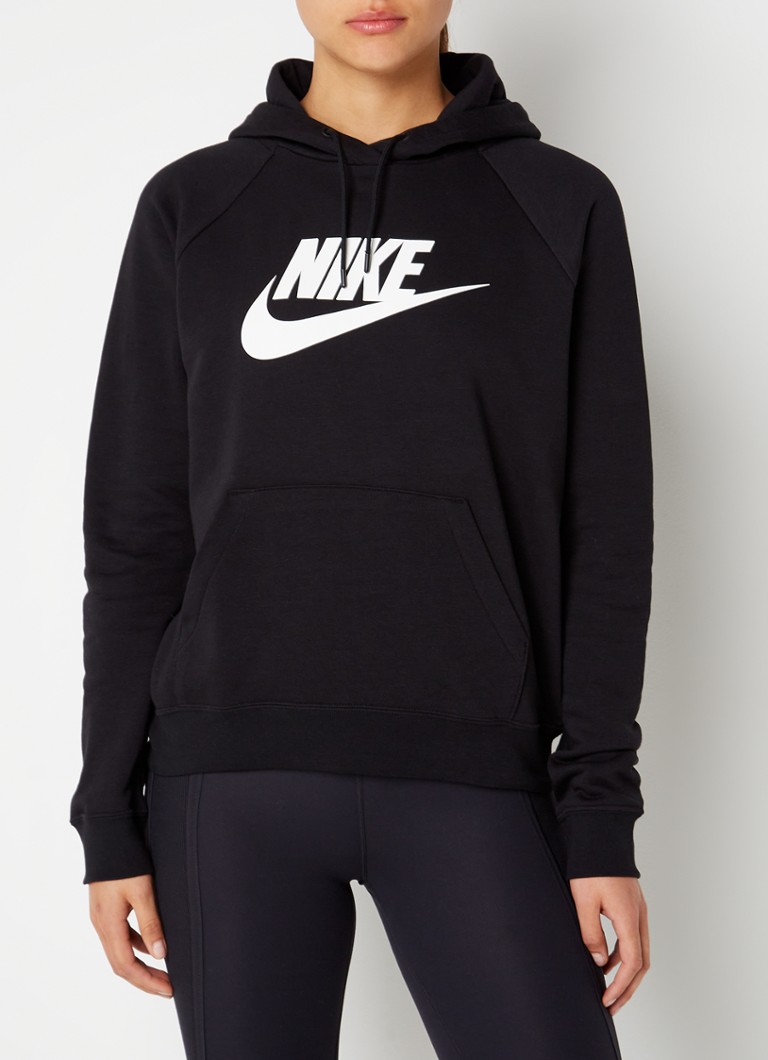 bijenkorf nike