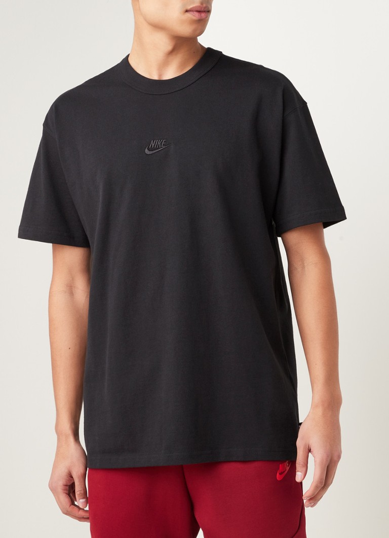 nike premium essential t shirt