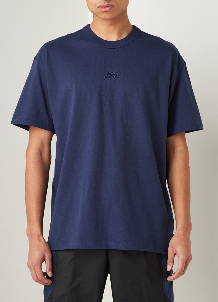 nike premium essential t shirt