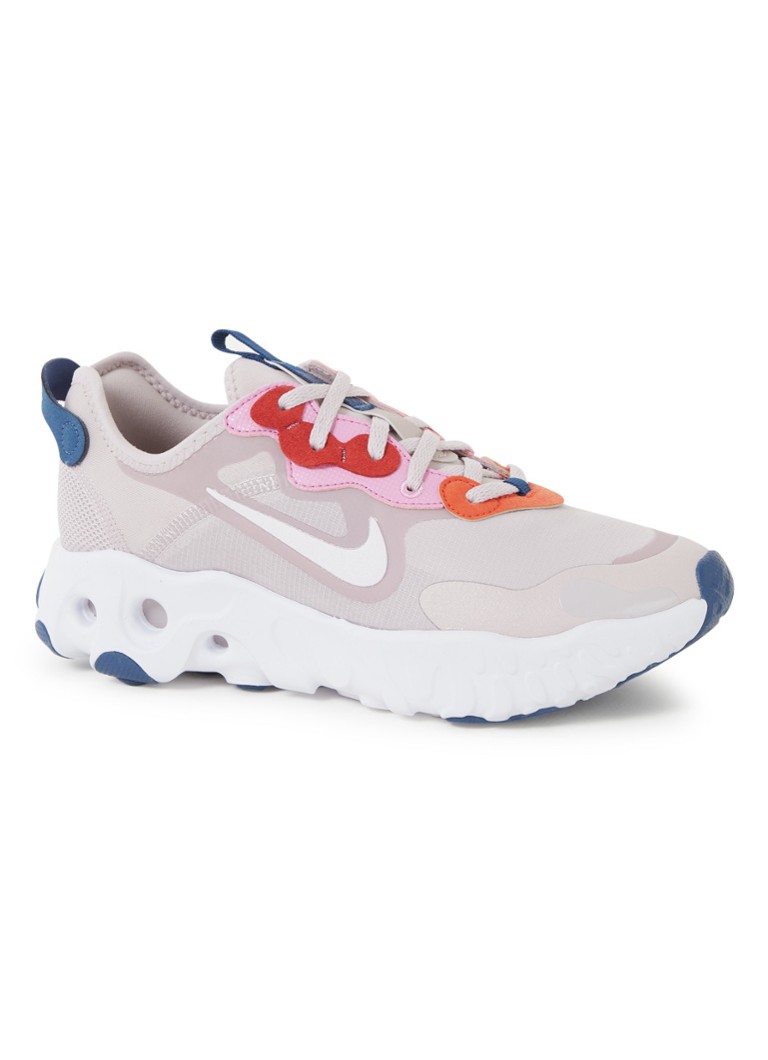 react art3mis rtl sneaker