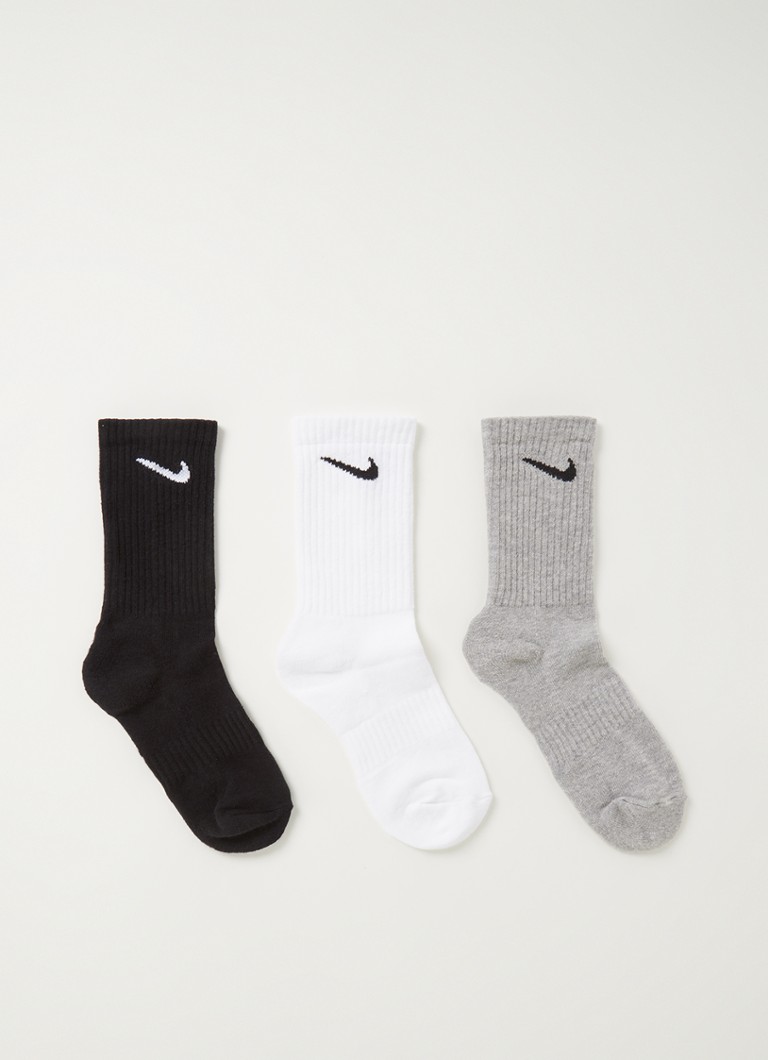 kindersokken nike