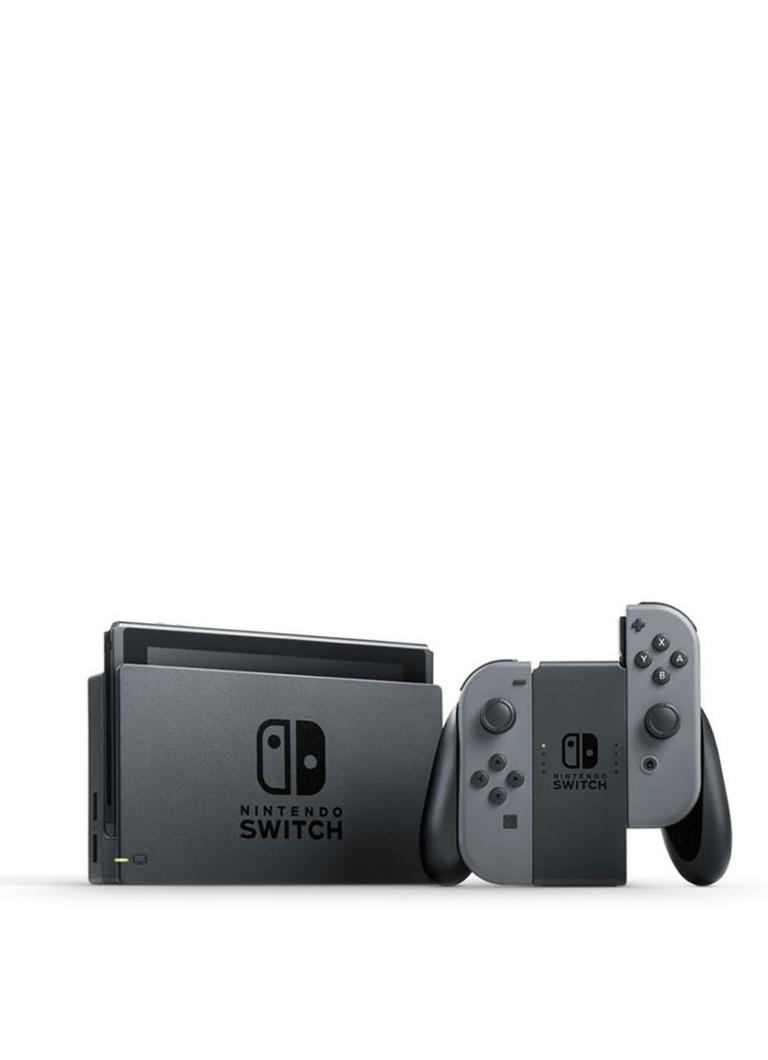 Nintendo switch console for sale
