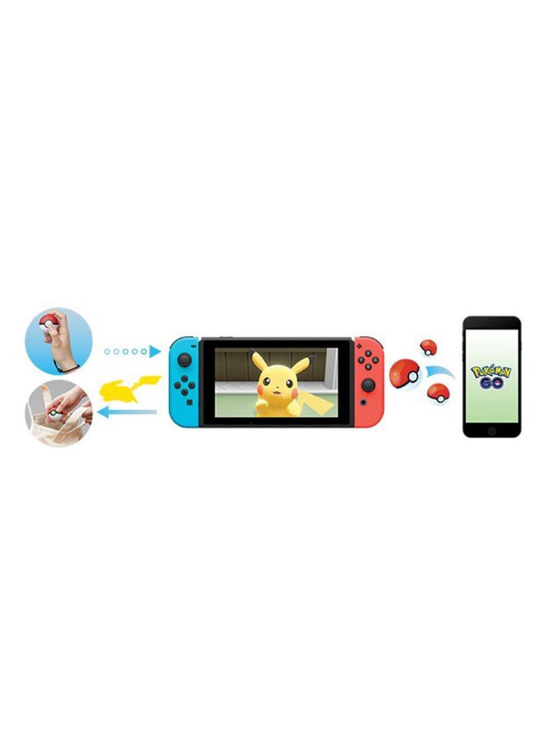 Nintendo pokemon games download