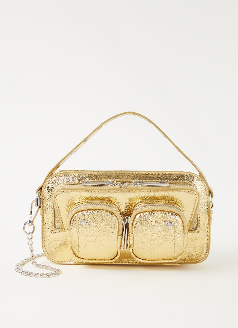 nunoo bag bijenkorf