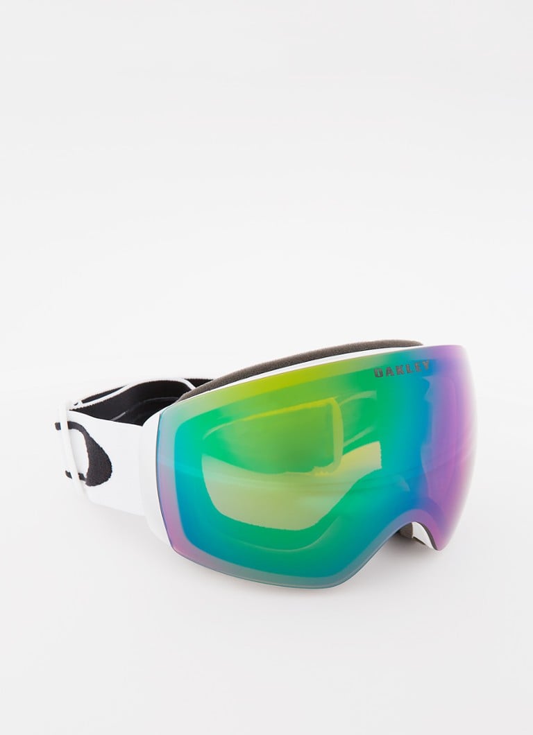 oakley flight deck ebay