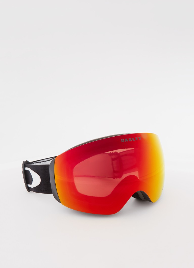 oakley flight deck ebay