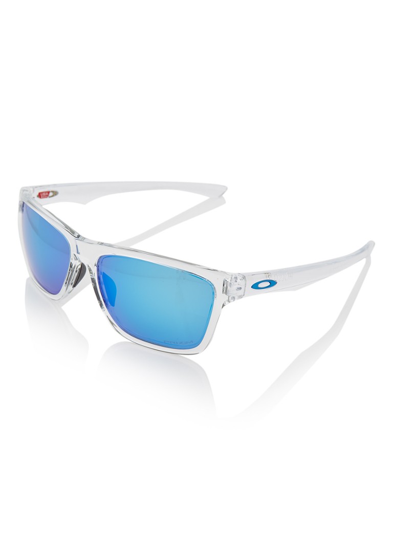 ray ban square sunglasses