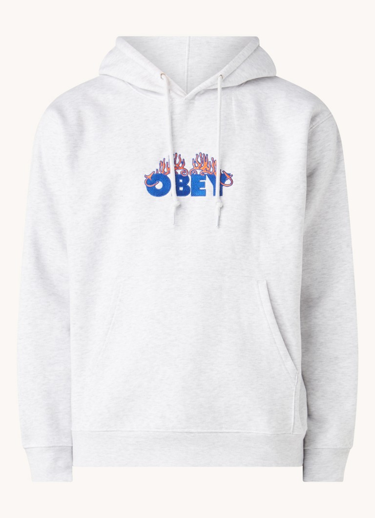obey trui