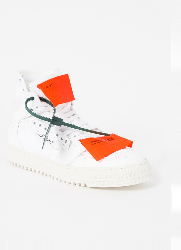 Damesschoenen Mooie Merk Schoenen Waldlaufer Bordo Sneaker H-Mara