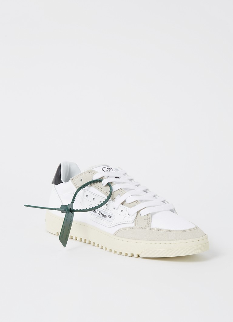 sneakers bijenkorf