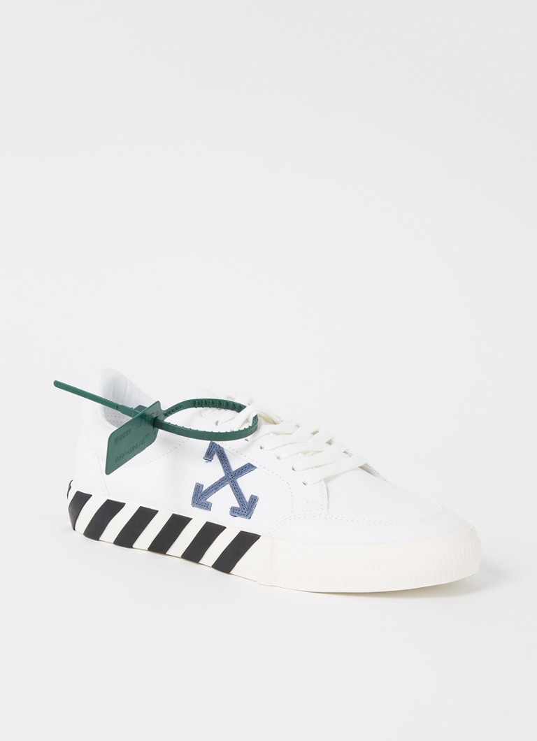 sneakers bijenkorf