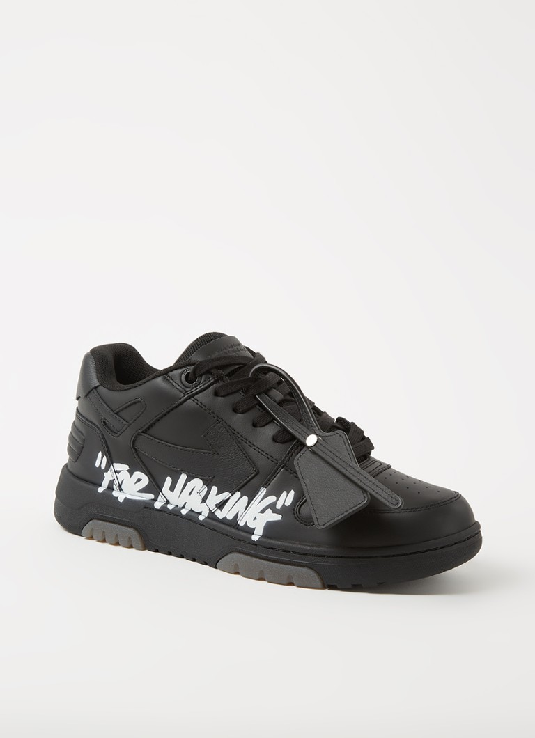 bijenkorf schoenen dames sale
