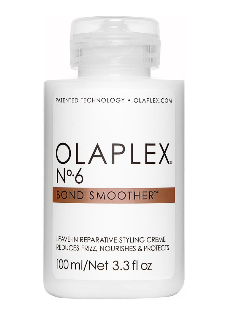 olaplex bijenkorf