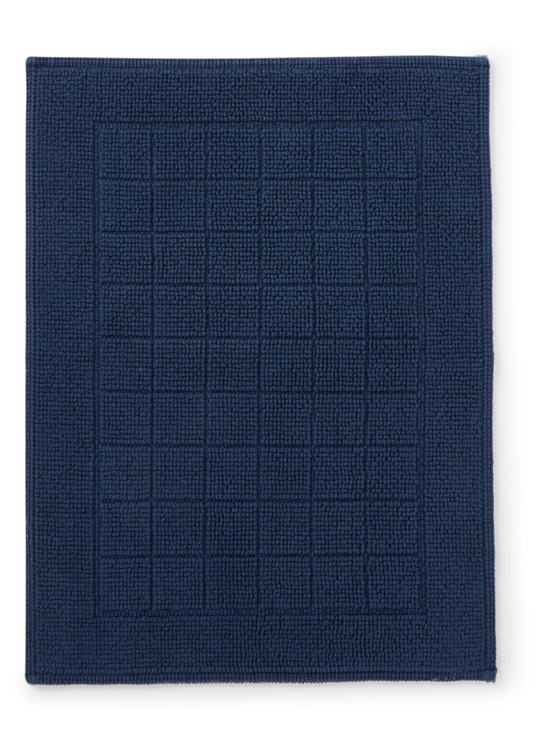 Drift badmat 50x70cm van Scandi Living