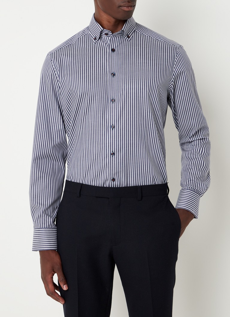 massimo dutti bijenkorf
