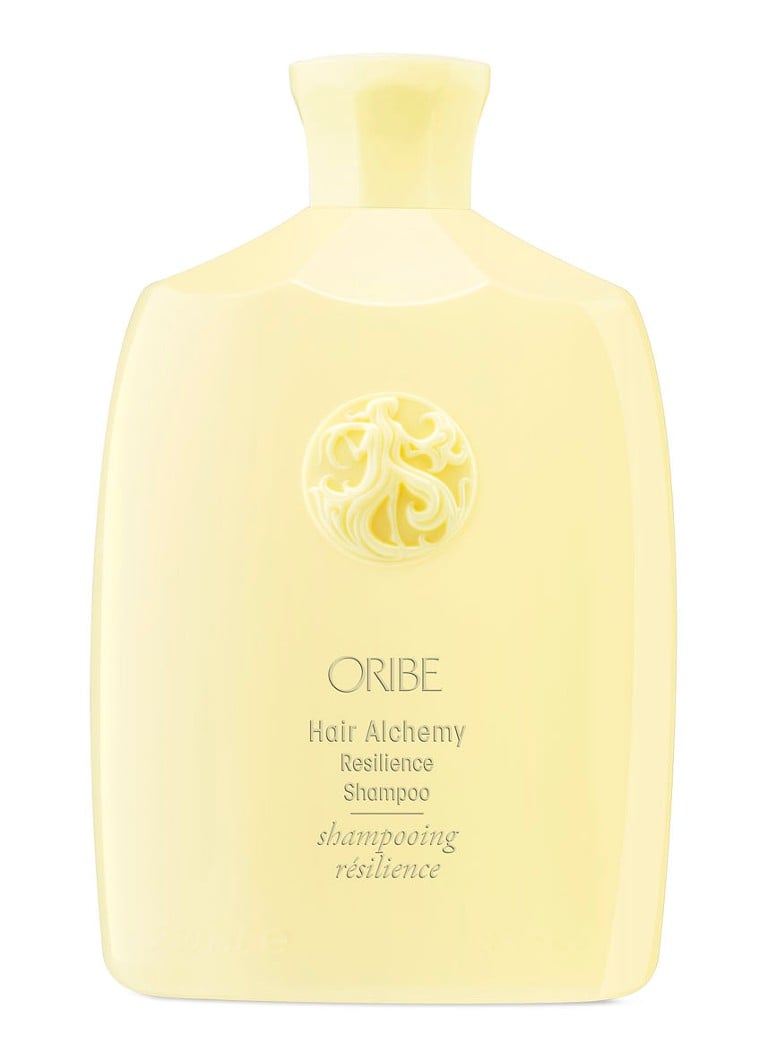 Oribe - Hair Alchemy Resilience Shampoo - null