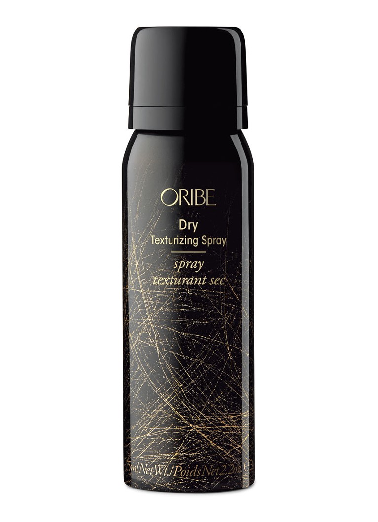 Oribe - Mini Dry Texturizing Spray - travel size haarspray - null